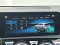 Mercedes-Benz A 35 AMG 4M Speedshift DCT 7G AMG Lenkradtasten Blau - thumbnail 18