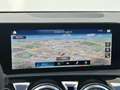 Mercedes-Benz A 35 AMG 4M Speedshift DCT 7G AMG Lenkradtasten Blau - thumbnail 17
