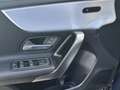 Mercedes-Benz A 35 AMG 4M Speedshift DCT 7G AMG Lenkradtasten Blau - thumbnail 15