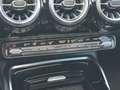 Mercedes-Benz A 35 AMG 4M Speedshift DCT 7G AMG Lenkradtasten Blau - thumbnail 22