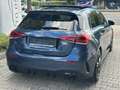 Mercedes-Benz A 35 AMG 4M Speedshift DCT 7G AMG Lenkradtasten Blau - thumbnail 27