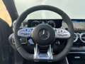 Mercedes-Benz A 35 AMG 4M Speedshift DCT 7G AMG Lenkradtasten Blau - thumbnail 9