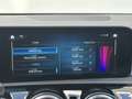 Mercedes-Benz A 35 AMG 4M Speedshift DCT 7G AMG Lenkradtasten Blau - thumbnail 21