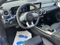 Mercedes-Benz A 35 AMG 4M Speedshift DCT 7G AMG Lenkradtasten Blau - thumbnail 8