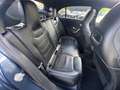Mercedes-Benz A 35 AMG 4M Speedshift DCT 7G AMG Lenkradtasten Blau - thumbnail 6