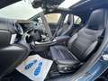 Mercedes-Benz A 35 AMG 4M Speedshift DCT 7G AMG Lenkradtasten Blau - thumbnail 4