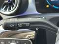 Mercedes-Benz A 35 AMG 4M Speedshift DCT 7G AMG Lenkradtasten Blau - thumbnail 12