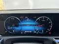 Mercedes-Benz A 35 AMG 4M Speedshift DCT 7G AMG Lenkradtasten Blau - thumbnail 13
