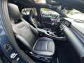 Mercedes-Benz A 35 AMG 4M Speedshift DCT 7G AMG Lenkradtasten Blau - thumbnail 7