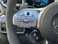 Mercedes-Benz A 35 AMG 4M Speedshift DCT 7G AMG Lenkradtasten Blau - thumbnail 10