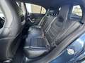 Mercedes-Benz A 35 AMG 4M Speedshift DCT 7G AMG Lenkradtasten Blau - thumbnail 5