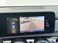 Mercedes-Benz A 35 AMG 4M Speedshift DCT 7G AMG Lenkradtasten Blau - thumbnail 16