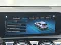 Mercedes-Benz A 35 AMG 4M Speedshift DCT 7G AMG Lenkradtasten Blau - thumbnail 19