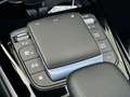 Mercedes-Benz A 35 AMG 4M Speedshift DCT 7G AMG Lenkradtasten Blau - thumbnail 23