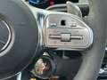 Mercedes-Benz A 35 AMG 4M Speedshift DCT 7G AMG Lenkradtasten Blau - thumbnail 11