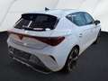 CUPRA Leon 1.5 eTSI DSG Weiß - thumbnail 4