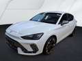 CUPRA Leon 1.5 eTSI DSG Weiß - thumbnail 3