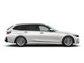 BMW 330 d xDrive Touring M Sport 18''LC PROF AHK PANO ACC Weiß - thumbnail 4