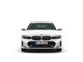 BMW 330 d xDrive Touring M Sport 18''LC PROF AHK PANO ACC Weiß - thumbnail 5