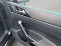 Volkswagen Polo 1.0 TSI DSG Life App Connect/ LED/ SHZ Schwarz - thumbnail 20