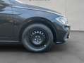 Volkswagen Polo 1.0 TSI DSG Life App Connect/ LED/ SHZ Schwarz - thumbnail 29