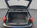 Volkswagen Polo 1.0 TSI DSG Life App Connect/ LED/ SHZ Schwarz - thumbnail 5