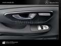 Mercedes-Benz V 250 STYLE 4x4 MBUX*M-Beam*AHK*Distronic*Cam* Gri - thumbnail 4