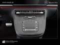 Mercedes-Benz V 250 STYLE 4x4 MBUX*M-Beam*AHK*Distronic*Cam* Grau - thumbnail 22