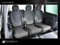 Mercedes-Benz V 250 STYLE 4x4 MBUX*M-Beam*AHK*Distronic*Cam* Gri - thumbnail 5