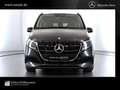 Mercedes-Benz V 250 STYLE 4x4 MBUX*M-Beam*AHK*Distronic*Cam* Gri - thumbnail 2