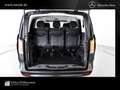 Mercedes-Benz V 250 STYLE 4x4 MBUX*M-Beam*AHK*Distronic*Cam* Grau - thumbnail 24