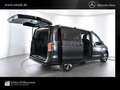 Mercedes-Benz V 250 STYLE 4x4 MBUX*M-Beam*AHK*Distronic*Cam* Grau - thumbnail 26