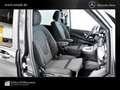 Mercedes-Benz V 250 STYLE 4x4 MBUX*M-Beam*AHK*Distronic*Cam* Gri - thumbnail 7