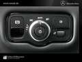 Mercedes-Benz V 250 STYLE 4x4 MBUX*M-Beam*AHK*Distronic*Cam* Gri - thumbnail 8