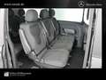 Mercedes-Benz V 250 STYLE 4x4 MBUX*M-Beam*AHK*Distronic*Cam* Gri - thumbnail 6