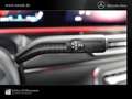 Mercedes-Benz V 250 STYLE 4x4 MBUX*M-Beam*AHK*Distronic*Cam* Grau - thumbnail 19