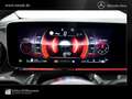 Mercedes-Benz V 250 STYLE 4x4 MBUX*M-Beam*AHK*Distronic*Cam* Gri - thumbnail 10