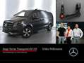 Mercedes-Benz V 250 STYLE 4x4 MBUX*M-Beam*AHK*Distronic*Cam* Gri - thumbnail 1