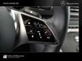 Mercedes-Benz V 250 STYLE 4x4 MBUX*M-Beam*AHK*Distronic*Cam* Grau - thumbnail 18
