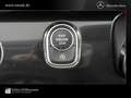 Mercedes-Benz V 250 STYLE 4x4 MBUX*M-Beam*AHK*Distronic*Cam* Grau - thumbnail 21