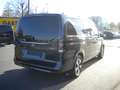 Mercedes-Benz V 250 STYLE 4x4 MBUX*M-Beam*AHK*Distronic*Cam* Gris - thumbnail 3