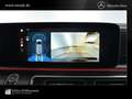 Mercedes-Benz V 250 STYLE 4x4 MBUX*M-Beam*AHK*Distronic*Cam* Grau - thumbnail 16