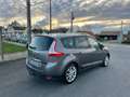 Renault Grand Scenic 1.6 dci 130 cv bose garantie 12 mois Gris - thumbnail 3