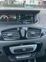 Renault Grand Scenic 1.6 dci 130 cv bose garantie 12 mois Gris - thumbnail 9