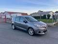 Renault Grand Scenic 1.6 dci 130 cv bose garantie 12 mois Gris - thumbnail 2