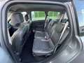Renault Grand Scenic 1.6 dci 130 cv bose garantie 12 mois Gris - thumbnail 6