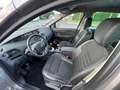 Renault Grand Scenic 1.6 dci 130 cv bose garantie 12 mois Gris - thumbnail 5