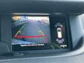 Renault Grand Scenic 1.6 dci 130 cv bose garantie 12 mois Gris - thumbnail 8