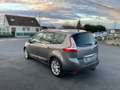 Renault Grand Scenic 1.6 dci 130 cv bose garantie 12 mois Gris - thumbnail 4
