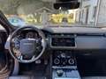 Land Rover Range Rover Velar RR Velar 2.0 Si4 250 CV R-Dynamic S MULTIACCESSORI Nero - thumbnail 12